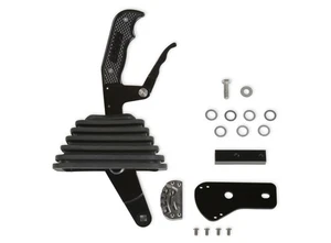 81174 XDR Off-Road Magnum Grip Dual-Gate Shifter - Picture 1 of 9