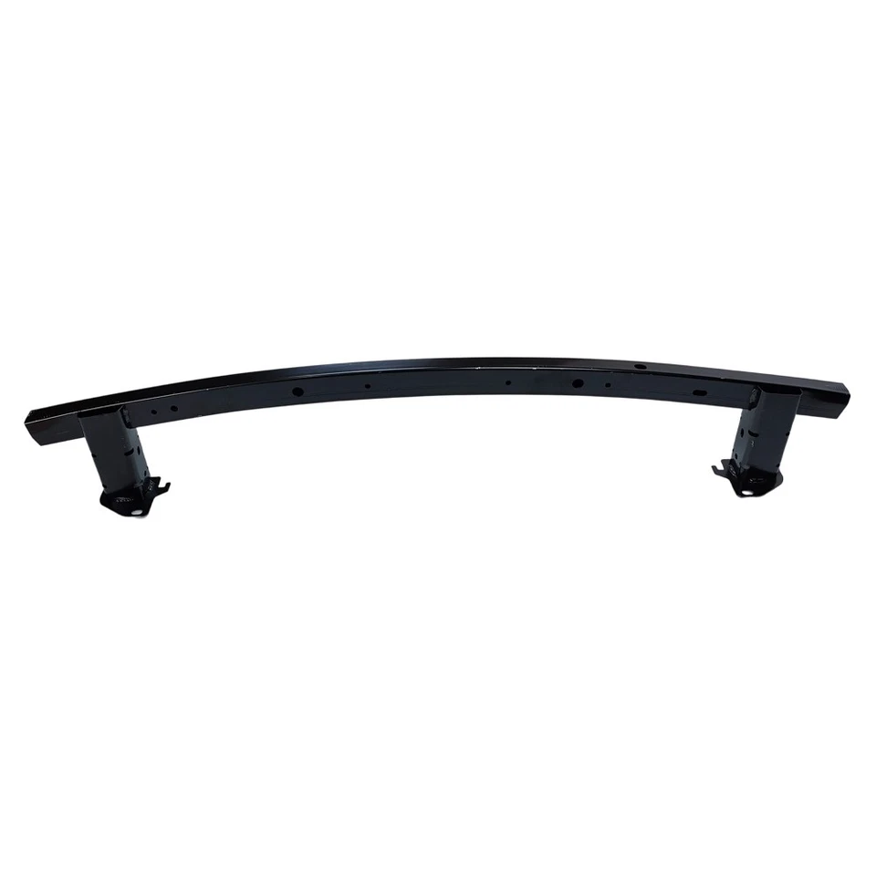 For 2020-2022 Nissan Sentra Front Bumper Reinforcement Impact Bar - Image 1 of 4