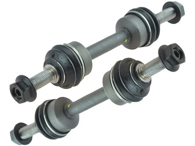 Front Sway Bar Link Kit For 2007-2018 Lincoln Navigator 2008 2009 2010 RM823RY - Image 1 of 1