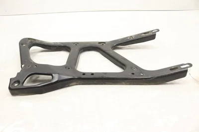 Polaris RZR XP 4 Turbo 16 Door Frame Left Rear 5260413-458 52932 Foto 1 de 3