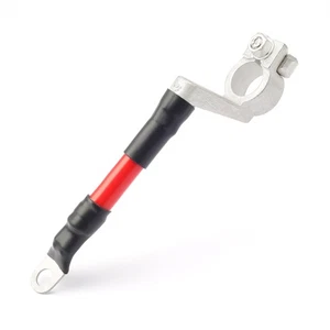 84494554 Positive Battery Cable For Chevy Suburban Silverado Tahoe 2015-2020 < - Picture 1 of 6