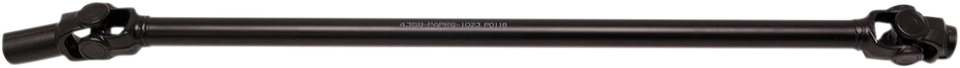 Eje de hélice MOOSE UTILITY PAPRS-1023 12-13 Polaris RZR 4 XP 900 DIRECCIÓN ASISTIDA ELÉCTRICA 4x4 Foto 1 de 1