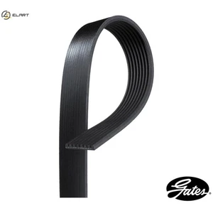VRIBBED BELT 8PK2188 FOR JEEP GRAND/CHEROKEE/SUV/� WAGONEER  VAUXHALL   OPEL - Picture 1 of 10
