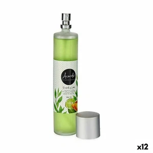 Duftspray Acorde Grüner Tee 100 ml [12 Stück] - Bild 1 von 2