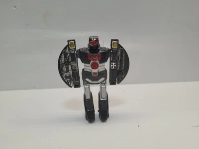 GoBots Pathfinder Mr-29 de colección Foto 1 de 4