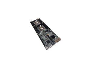 802616-001 HPe SL2500 / SL210T Gen8 System Boa | REF - Afbeelding 1 van 1