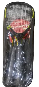 Quest Schläger Lwn00178 - Bild 1 von 3