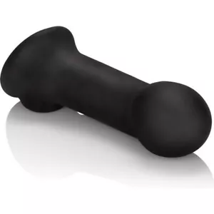 CALEXOTICS - COLT SLUGGER BLACK - Picture 1 of 3