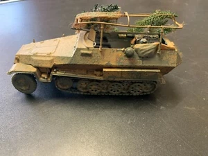 1/35 1/43 1/48 czołg 13.04.25 nowe jednostki - Zdjęcie 1 z 166