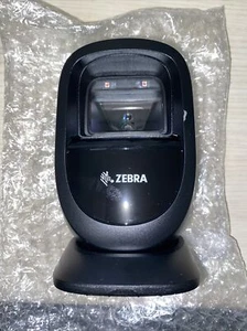 Zebra DS9308 Handheld Scanner with USB Connection - Picture 1 of 5