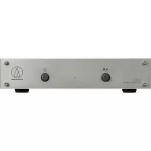 AUDIO-TECHNICA AT-PEQ30 pre-pre phono - Foto 1 di 2