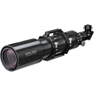 Explore Scientific Apochromatischer Refraktor AP 127/952 ED FCD-100 CF Hexafoc O - Bild 1 von 7