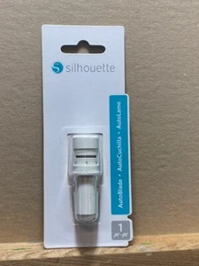 Silhouette AutoBlade - Picture 1 of 1