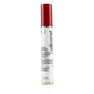 Cellcosmet & Cellmen Cellcosmet Cellultra Eye Serum-XT 15ml/0.53oz - Picture 1 of 1