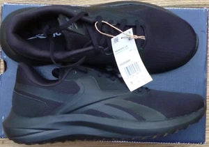 REEBOK ENERGEN LUX MENS COOL MESH RUNNING COURES ATHLETIC SHOES SIZE 9 LIST $74 - Picture 1 of 6