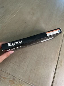Kynup Micrometer Caliper Tool, 12Inch Digital Caliper, Vernier Caliper with Stai - Picture 1 of 7