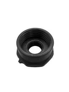 MSA Phalanx to 40mm NATO NBC CRBN Filter Adapter - Picture 1 of 5
