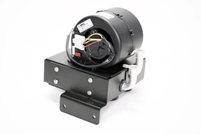 Inferno 2019+ Yamaha Wolverine X2 Cab Heater with Defrost - Image 1 of 4