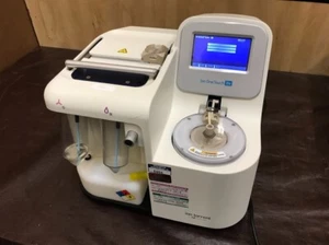 Thermo Fisher Ion OneTouch Dx 4485659 System DNA Sequenzer - Bild 1 von 5
