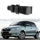 Car AC Cabin Filter Cover Plate Replacement for Fabia 6RD815391 N3R9