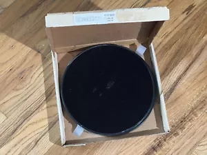 Speedotron 20 and 35° Honeycomb Grid Set for 11.5" Reflector - Picture 1 of 15