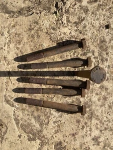 GKN Schrauben - Bild 1 von 1