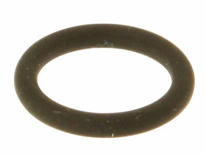 For 1997-2002 BMW Z3 Air Temperature Sensor O-Ring 76211PH 1998 1999 2000 2001 - Изображение 1 из 2