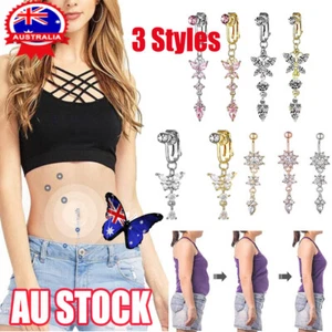 Skinyslim Lymphacare Therapy Mag-Belly-Ring,Lymphy Therapy Ring PJ - Picture 1 of 19