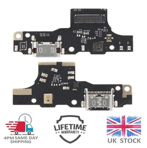 For Nokia G21 Charging Port Replacement Dock Connector Mic Board - Picture 1 of 5