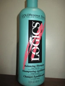 Matrix Logics Coloreserve balancing Shampoo 33.8 oz - Bild 1 von 1