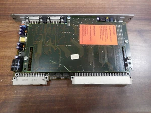 HCMC02-2HS B&R Maestro - Picture 1 of 5