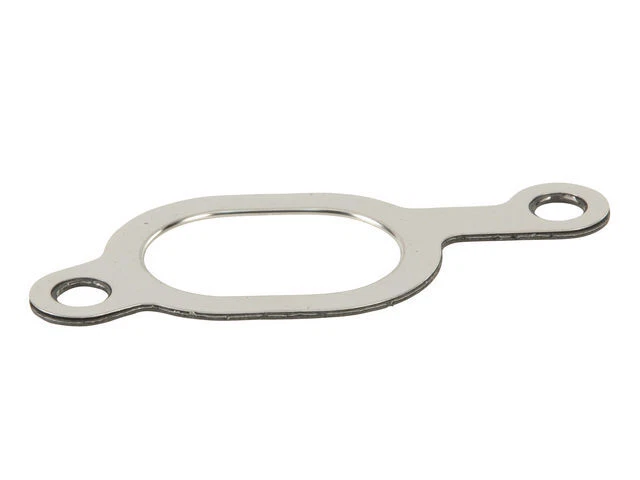 Junta de colector de escape Payen 37RG44H para Volvo S80 1999-2005 Foto 1 de 1