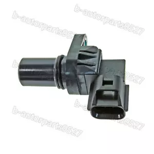 Crank Position Sensor 33220-84G00 For Suzuki GSX1400 GSX1400K GY71A - Picture 1 of 2