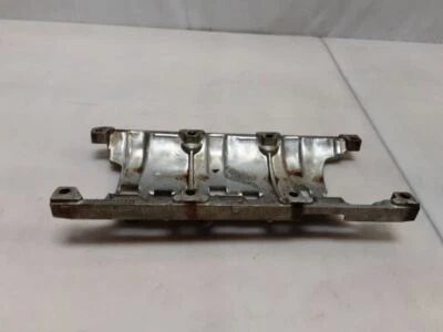 Jeep JK Wrangler OEM 3.6L Oil Valley Tray 05184401AG 2012 2013 2014 2015 71130 - Image 1 of 4