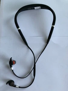 Jabra Evolve 75e Bluetooth Ohrhörer - Bild 1 von 1