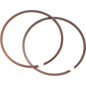 Wiseco Piston Ring Set | 2786CD - Picture 1 of 1