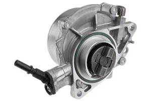 BOMBA DE VACÍO PARA MINI COOPER S 2006- MINI CLUBMAN COOPER S 2007- - Imagen 1 de 10