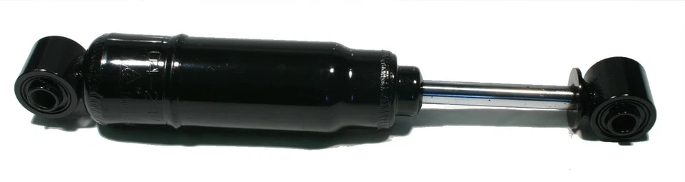 Polaris Indy Super Sport 440, 1994-1995, Rear Suspension, Front Hydraulic Shock - Image 1 of 1