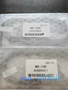 MRD-100N-200N-200NC Load cell  SHOWA MRD-100N-200N-200NC new - Picture 1 of 2