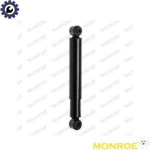 SHOCK ABSORBER T1273 FOR MERCEDES-BENZ ATEGO OM904.922/917/911/930/916 4.2L 4cyl - Picture 1 of 15