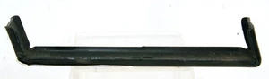 1997-2004 Ford F250 F350F75Z-17795-AA Bumper Support Bracket OEM 4655 - Foto 1 di 3