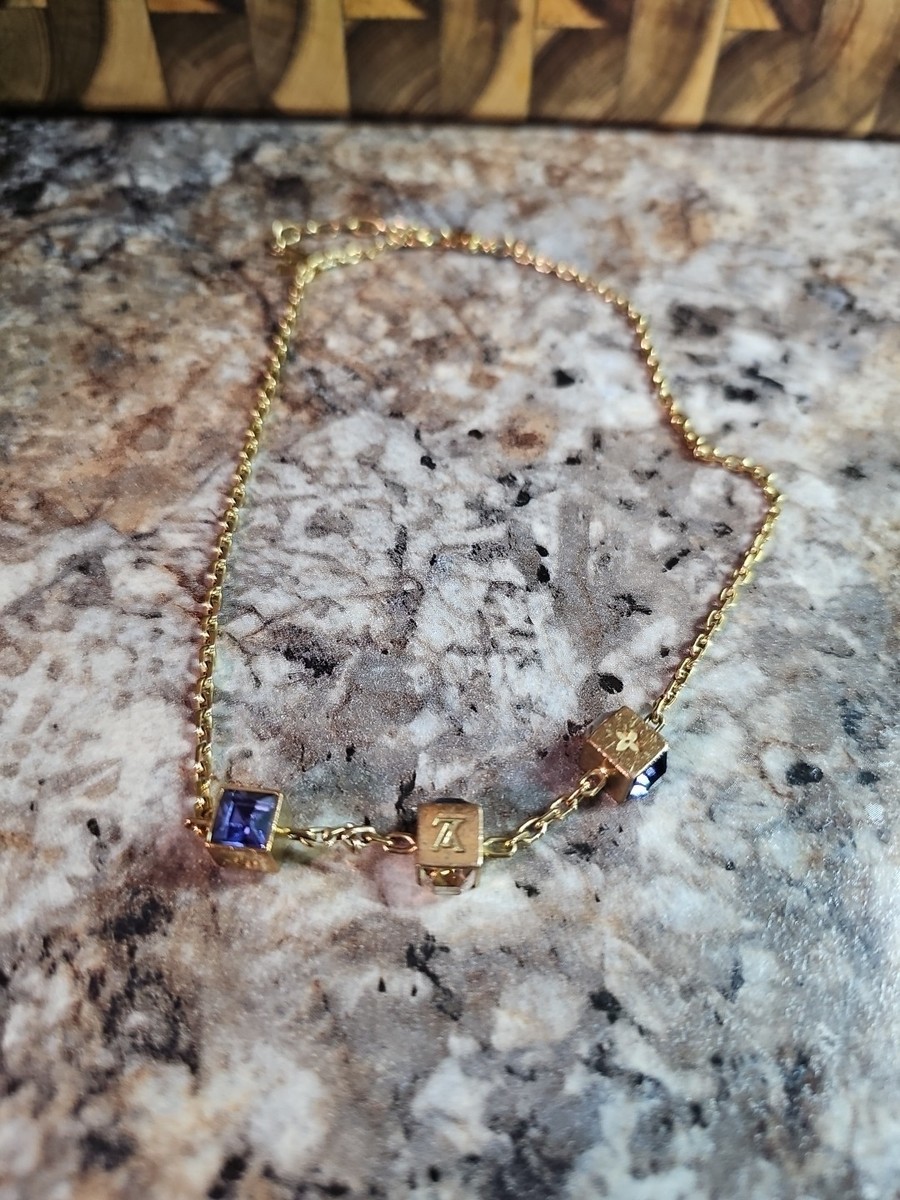 [SALE]ヴィトン Vuitton レア リングLV ヘリテージ Louis Vuitton Stone Fashion Jewelry for sale | eBay