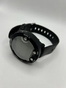 Suunto Zoop Dive Watch Diving Computer - No Charger Untested - Picture 1 of 4