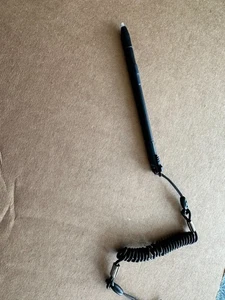 Panasonic Stylus Pen for CF-19 MK2 MK4 MK5 MK6 CF-VNP012U with Hook Up String - Picture 1 of 2
