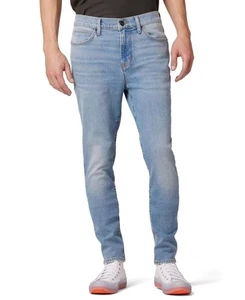 Hudson Men's Kin Ash Slim Mid-Rise Jeans Size 29 x 32 - Picture 1 of 1
