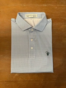 Calusa Pines Golf Club 🌲 • Holderness & Bourne The Duncan • L • $118 - Picture 1 of 4
