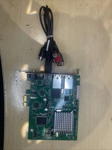 Enregistreur vidéo HDMI Hauppauge HD Colossus 2 PCIe - Photo 1/5