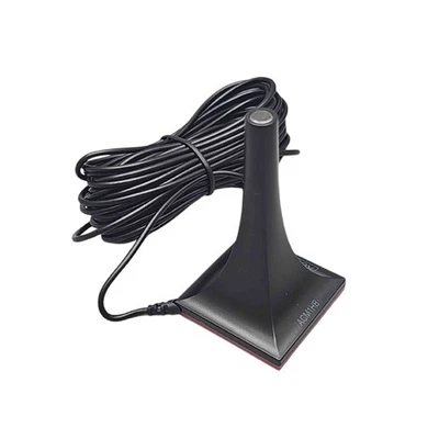 Denon Audyssey ACM1HB Einmessmikrofon für AV Receiver - laut Liste 32401000800AD - Bild 1 von 3