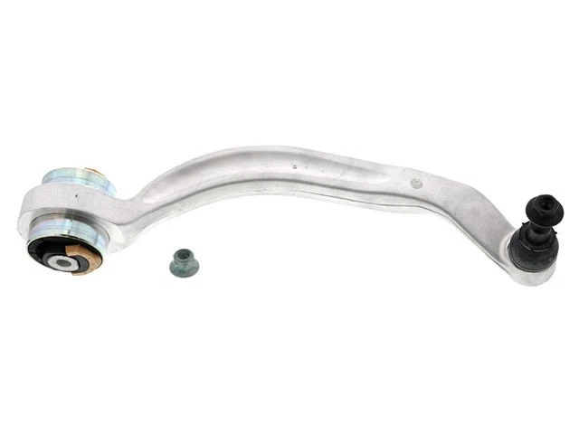 Front Right Lower Rearward Control Arm Link For Audi Allroad Quattro KQ952WR - Image 1 of 1