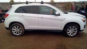 AC Condenser Fits 11-20 OUTLANDER SPORT 6622547 - Picture 1 of 12